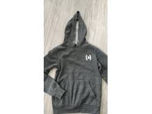 ox_bluza-cropp
