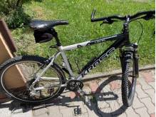 ox_rower-gorski-kross-level-a4-mtb-deore-kola-26-cali