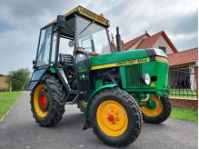 ox_farm-mot-250-d-1996-r-tylk-1460-mth-z-plugiem-do-odsniezania-lub-bez