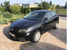 ox_seat-ibiza-12-benzyna-klima-2008-rok