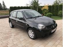 ox_renault-clio-lift-12-benzyna-klimatyzacja-rok-2008