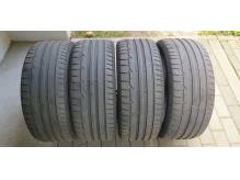 ox_dunlop-sportmaxx-rt-22545-r17