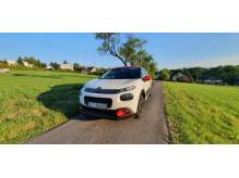 ox_citroen-c3-salon-polska-1-wlasciciel-niski-przebieg-jak-nowy