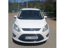 ox_ford-c-max-rok-2015