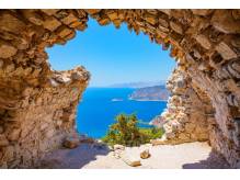 ox_rodos-wakacje-na-greckiej-wyspie-slonca