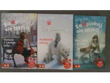ox_ksiazki-holly-webb-nowe