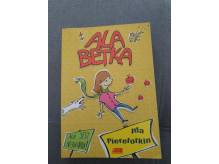 ox_ksiazka-ala-betka