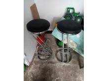 ox_sprzedam-hokery-80-cm