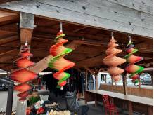 ox_sprzedam-swiderekwiatrak-do-ogrodu-na-balkon-wys-60cm