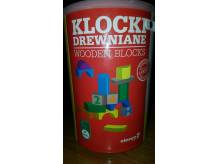 ox_klocki-drewniane-100-elementow-w-wiaderku