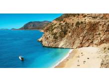 ox_wakacje-ultra-all-inclusive-na-riwierze-tureckiej-5