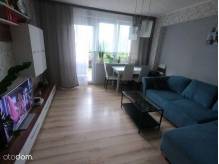 ox_sprzedam-m2-45m2-skoczow-gbor