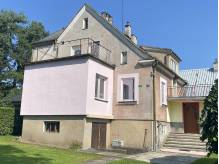 ox_miedzyswiec-dom-160m2-dzialka-10ar