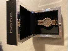 ox_zegarek-damski-bebe