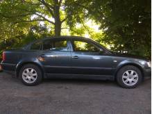 ox_vw-passat-b5-16-101km-2000r-lpg