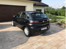 ox_seat-ibiza-12-benzyna-klima-2008-rok