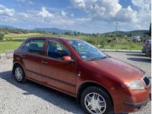 ox_sprzedam-skoda-fabia