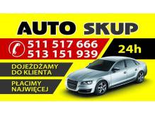 ox_auto-skup-starszych-i-nowszych-24h-gotowka-od-reki