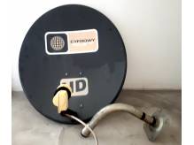 ox_sprzedam-zestaw-antenowy-cyfrowy-polsat