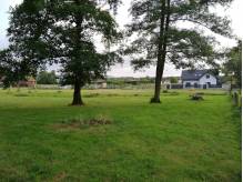 ox_sprzedam-dzialke-budowlano-lesna-w-gorkach-wielkich