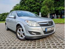 ox_opel-astra-h-17d