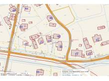 ox_bazanowice-widokowa-dzialka-1072-m