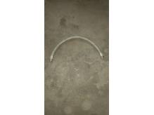 ox_waz-antywibracyjny-1-cal