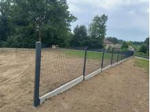 ox_ogrodzenia-bramy-furtki-balustrady-montaz