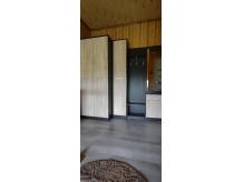 ox_sprzedam-garderobe