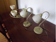 ox_lampa-i-2-lampki-nocne