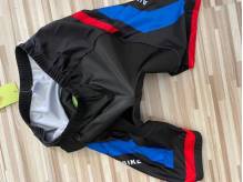 ox_spodenki-rowerowe-nowe-xl