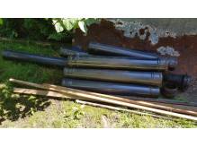 ox_rury-kominowe-emaliowane-fi130
