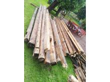 ox_drewno-wiezby-po-rozbiorce-85-do-wykorzystania-na-inna-budowle-tanio