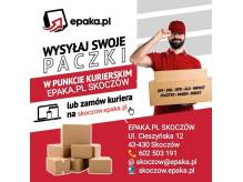 ox_epakapl-skoczow-punkt-nadan-i-odbioru-przesylek