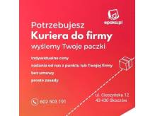 ox_epakapl-skoczow-oferta-dla-firm