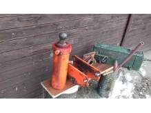 ox_silownik-hydrauliczny-kiper-pompa-hydrauliczna-reczna-kolyska