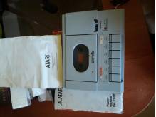 ox_magnetofon-do-komputera-atari