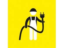 ox_elektryk-podejmie-stala-prace