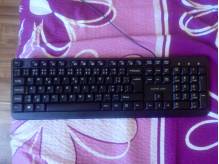/media/upload/21/08/07/492701/492701_ox_klawiatur-i-mysz-usb-do-laptopa-lub-komputera_16283307220.jpeg