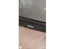 ox_oddam-za-darmo-tv-phillips