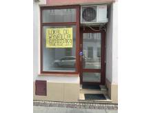 ox_lokal-pod-dzialalnosc-centrum-cieszyna