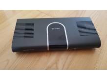 ox_sprzedam-tuner-do-telewizji-naziemnej-dvb-t-technisat-dlgyboxx-t4