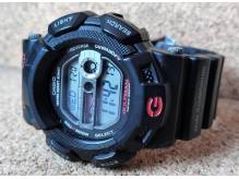 ox_sprzedam-casio-g-shock-g-9100-gulfman