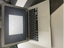 ox_macbook-air-13