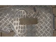 ox_pret-walek-braz-180x55-material-do-obrobki