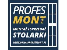 ox_montaz-drzwi-okien-bram-garazowych