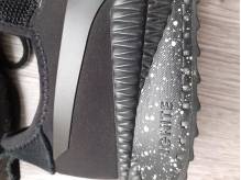 ox_czarne-buty-puma-rozm-39w-bardzo-dobrym-stanie-zalozone-dwa-razy