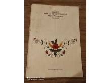 ox_wzory-haftu-kociewskiego