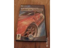 ox_gra-na-pc-nfs-undeground
