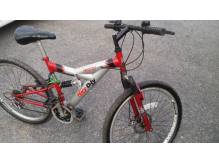 ox_rower-gorski-kola-26-amortyzator